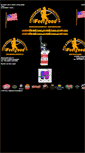 Mobile Screenshot of feelgood-rockstation.de